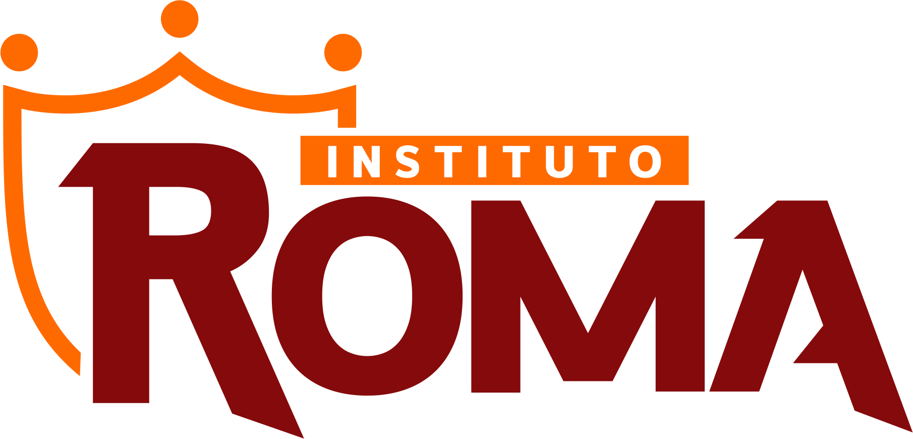 Instituto Roma